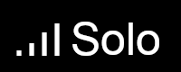 Solo Logo